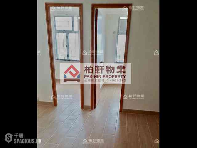 Quarry Bay - Riviera Mansion 02