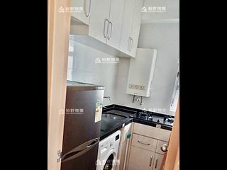 Quarry Bay - Riviera Mansion 03