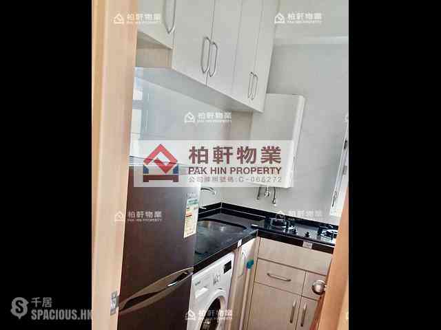 Quarry Bay - Riviera Mansion 03