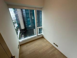 啟德 - Miami Quay 2期 Miami Quay II 03