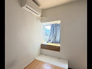 Quarry Bay - Wah Shun Gardens 06