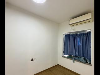 Quarry Bay - Wah Shun Gardens 07