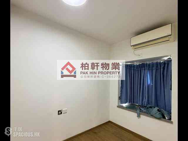 Quarry Bay - Wah Shun Gardens 07