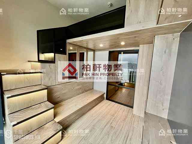 Quarry Bay - Novum East 01