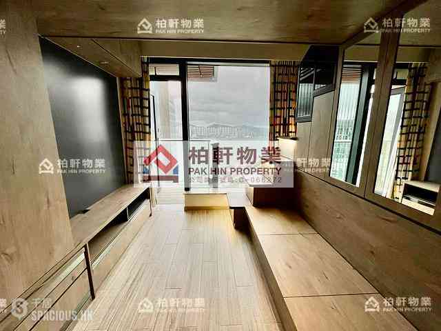 Quarry Bay - Novum East 02