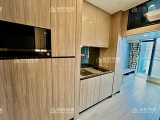 Quarry Bay - Novum East 05