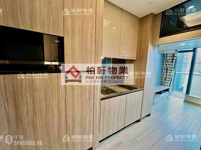 Quarry Bay - Novum East 05