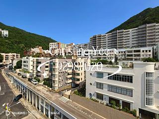 Happy Valley - Amber Garden 04