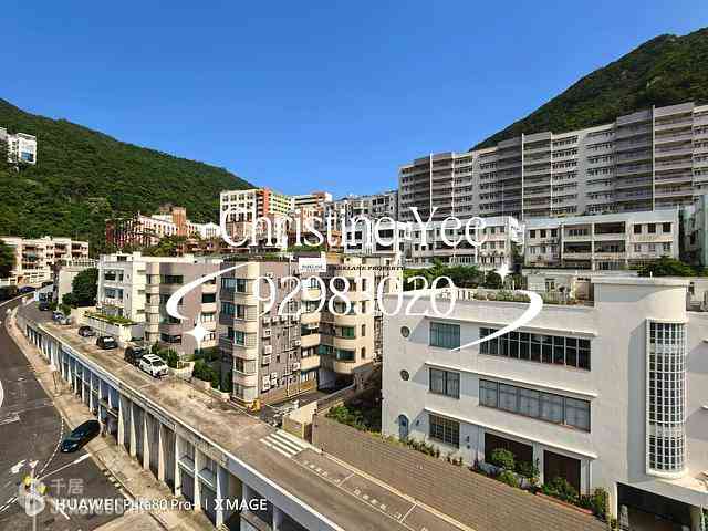 Happy Valley - Amber Garden 04
