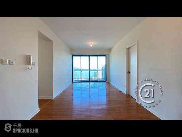 Discovery Bay - Discovery Bay Phase 13 Chianti The Pavilion (Block 1) 01