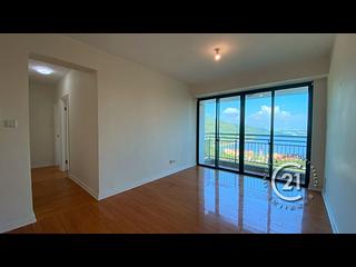 Discovery Bay - Discovery Bay Phase 13 Chianti The Pavilion (Block 1) 02