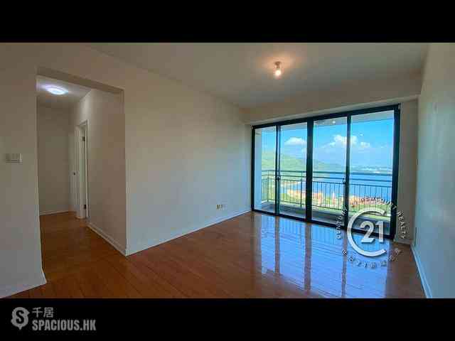 Discovery Bay - Discovery Bay Phase 13 Chianti The Pavilion (Block 1) 02