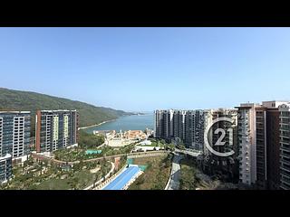 Discovery Bay - Discovery Bay Phase 13 Chianti The Pavilion (Block 1) 03