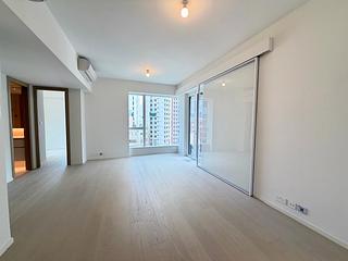 Wan Chai - 33 Kennedy Road 02