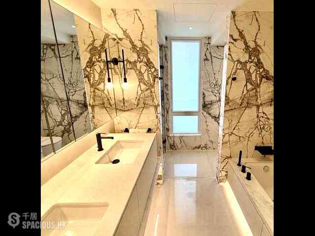 Wan Chai - 33 Kennedy Road 04