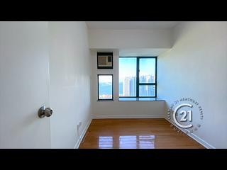 Discovery Bay - Discovery Bay Phase 13 Chianti The Pavilion (Block 1) 07