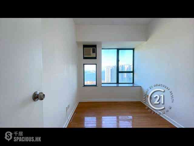 Discovery Bay - Discovery Bay Phase 13 Chianti The Pavilion (Block 1) 07