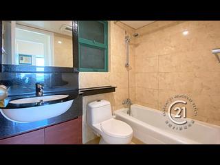 Discovery Bay - Discovery Bay Phase 13 Chianti The Pavilion (Block 1) 10