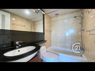 Discovery Bay - Discovery Bay Phase 13 Chianti The Pavilion (Block 1) 14