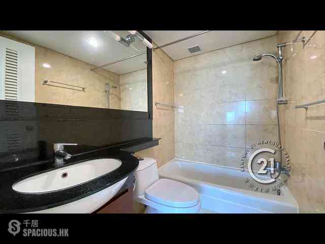 Discovery Bay - Discovery Bay Phase 13 Chianti The Pavilion (Block 1) 14