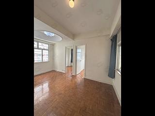 Quarry Bay - Riviera Mansion 02