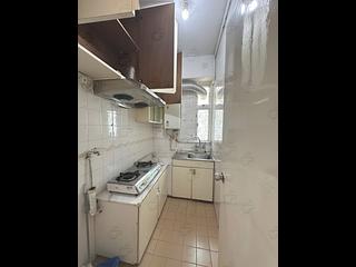 Quarry Bay - Riviera Mansion 04