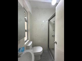 Quarry Bay - Riviera Mansion 05