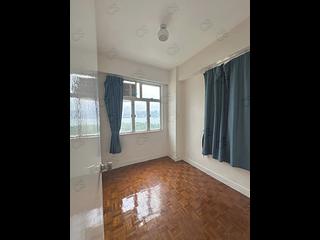 Quarry Bay - Riviera Mansion 07
