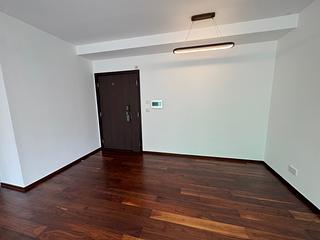 Soho - Centrestage Block 2 05