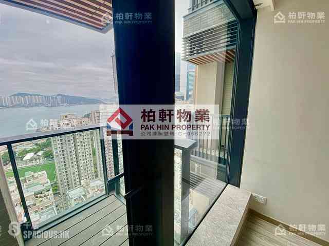 Quarry Bay - Novum East 02