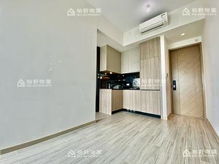 Quarry Bay - Novum East 04