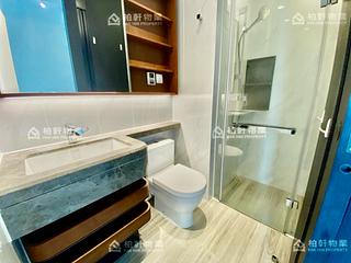Quarry Bay - Novum East 05