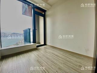Quarry Bay - Novum East 06