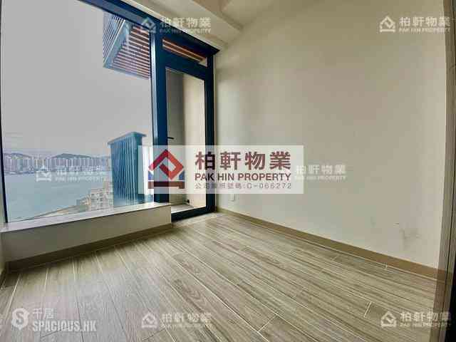 Quarry Bay - Novum East 06