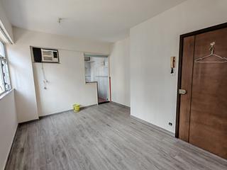 Sai Ying Pun - Rex Building 03
