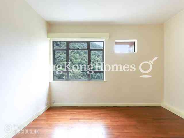 Mid Levels West - Fairmont Gardens 11