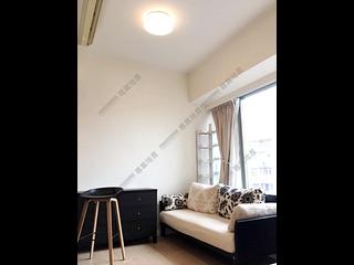 Mid Levels Central - Soho 38 02