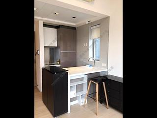 Mid Levels Central - Soho 38 03