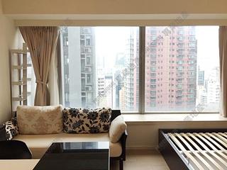 Mid Levels Central - Soho 38 04