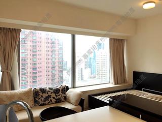 Mid Levels Central - Soho 38 05