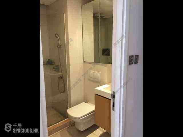 Mid Levels Central - Soho 38 07