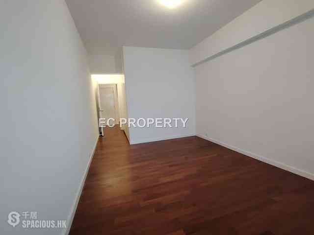 Mid Levels West - Fairmont Gardens 11