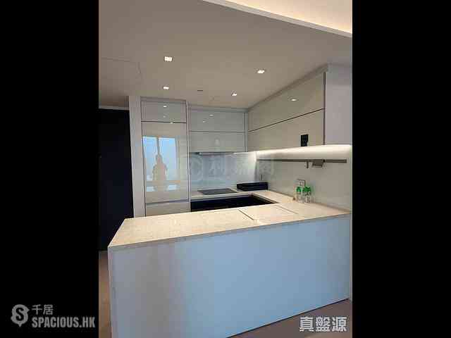 Wong Chuk Hang - The Southside Phase 3B Blue Coast Tower 2B 01