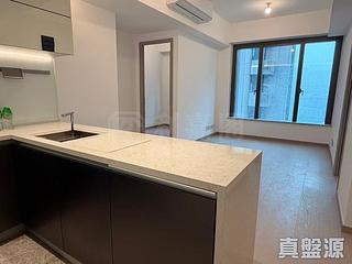 Wong Chuk Hang - The Southside Phase 3B Blue Coast Tower 2B 02