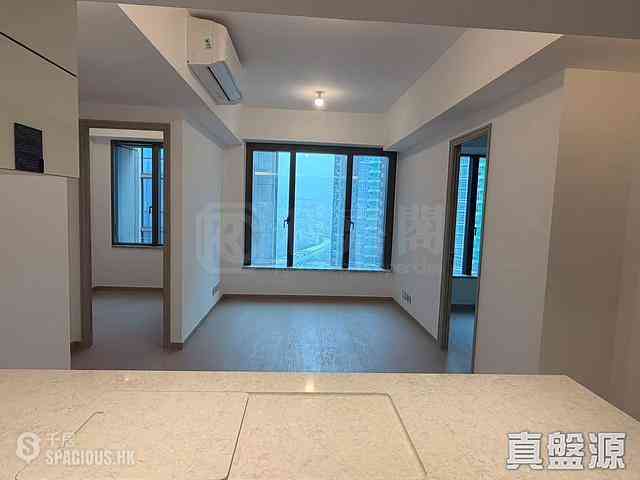 Wong Chuk Hang - The Southside Phase 3B Blue Coast Tower 2B 03