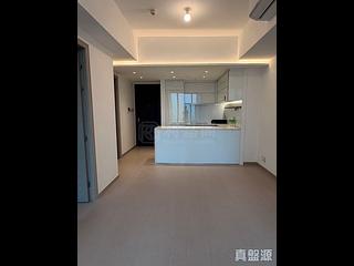 Wong Chuk Hang - The Southside Phase 3B Blue Coast Tower 2B 04