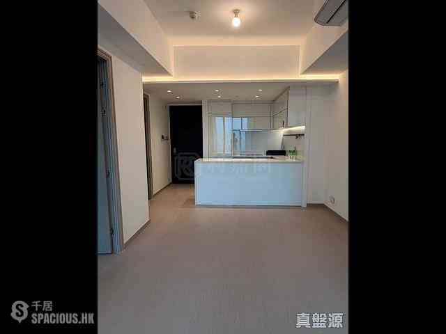Wong Chuk Hang - The Southside Phase 3B Blue Coast Tower 2B 04