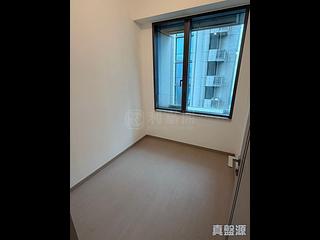 Wong Chuk Hang - The Southside Phase 3B Blue Coast Tower 2B 05