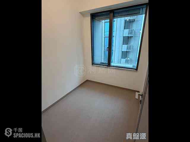 Wong Chuk Hang - The Southside Phase 3B Blue Coast Tower 2B 05