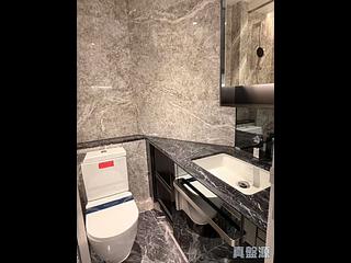 Wong Chuk Hang - The Southside Phase 3B Blue Coast Tower 2B 06